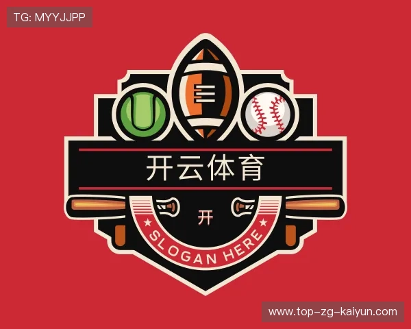 发现开云中国